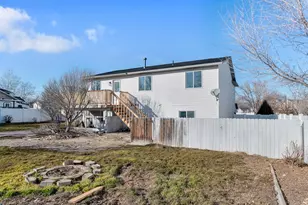 3107 W 9765 S, South Jordan, UT 84095 - Photo 21