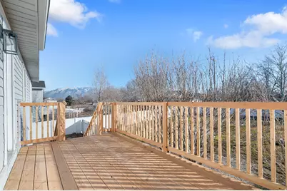 3107 W 9765 S, South Jordan, UT 84095 - Photo 19