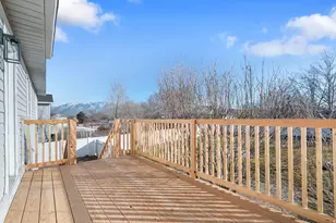 3107 W 9765 S, South Jordan, UT 84095 - Photo 19