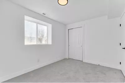 3107 W 9765 S, South Jordan, UT 84095 - Photo 17