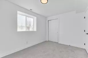 3107 W 9765 S, South Jordan, UT 84095 - Photo 17