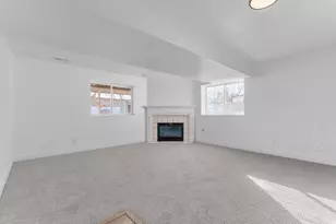 3107 W 9765 S, South Jordan, UT 84095 - Photo 15