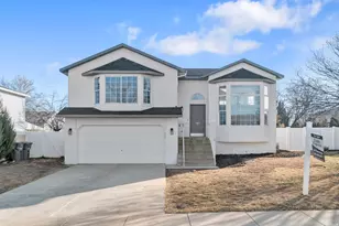 3107 W 9765 S, South Jordan, UT 84095 - Photo 23