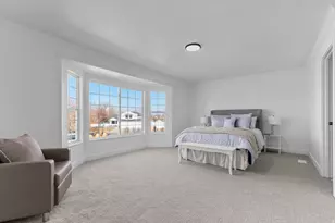 3107 W 9765 S, South Jordan, UT 84095 - Photo 7