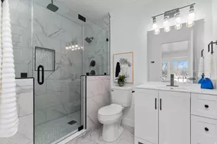 3107 W 9765 S, South Jordan, UT 84095 - Photo 9