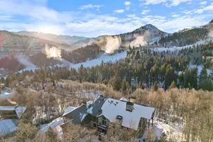 8807 N Timphaven Rd E, Sundance, UT 84604 - Photo 7