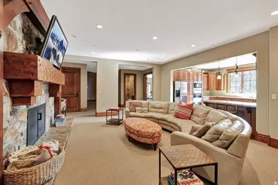 8807 N Timphaven Rd E, Sundance, UT 84604 - Photo 69