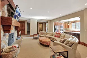 8807 N Timphaven Rd E, Sundance, UT 84604 - Photo 69