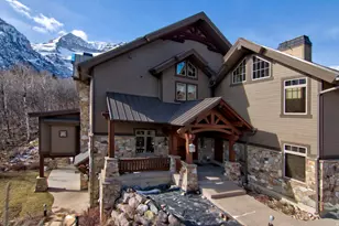 8807 N Timphaven Rd E, Sundance, UT 84604 - Photo 13