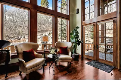 8807 N Timphaven Rd E, Sundance, UT 84604 - Photo 21