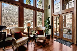 8807 N Timphaven Rd E, Sundance, UT 84604 - Photo 21