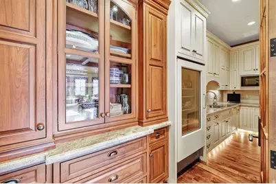 8807 N Timphaven Rd E, Sundance, UT 84604 - Photo 31