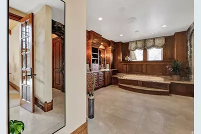 8807 N Timphaven Rd E, Sundance, UT 84604 - Photo 47