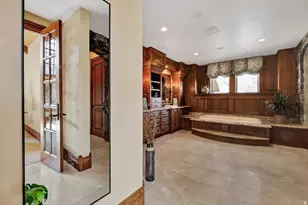 8807 N Timphaven Rd E, Sundance, UT 84604 - Photo 47