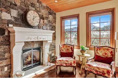 8807 N Timphaven Rd E, Sundance, UT 84604 - Photo 33