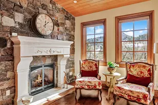 8807 N Timphaven Rd E, Sundance, UT 84604 - Photo 33