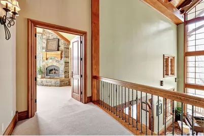 8807 N Timphaven Rd E, Sundance, UT 84604 - Photo 49