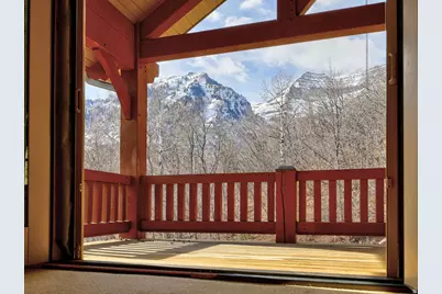 8807 N Timphaven Rd E, Sundance, UT 84604 - Photo 53