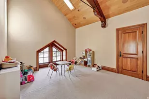 8807 N Timphaven Rd E, Sundance, UT 84604 - Photo 59