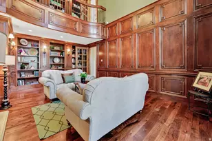 8807 N Timphaven Rd E, Sundance, UT 84604 - Photo 37