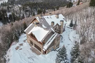 8807 N Timphaven Rd E, Sundance, UT 84604 - Photo 5