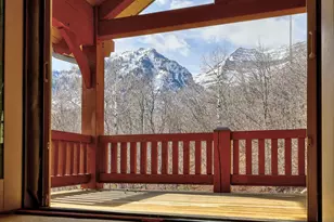 8807 N Timphaven Rd E, Sundance, UT 84604 - Photo 55