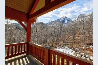 8807 N Timphaven Rd E, Sundance, UT 84604 - Photo 45