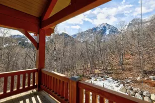 8807 N Timphaven Rd E, Sundance, UT 84604 - Photo 45