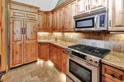 8807 N Timphaven Rd E, Sundance, UT 84604 - Photo 65