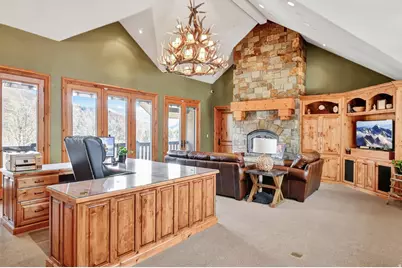 8807 N Timphaven Rd E, Sundance, UT 84604 - Photo 55