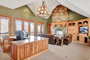 8807 N Timphaven Rd E, Sundance, UT 84604 - Photo 55