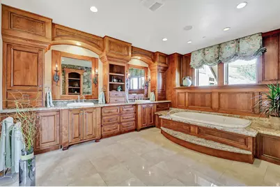 8807 N Timphaven Rd E, Sundance, UT 84604 - Photo 57