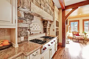 8807 N Timphaven Rd E, Sundance, UT 84604 - Photo 25