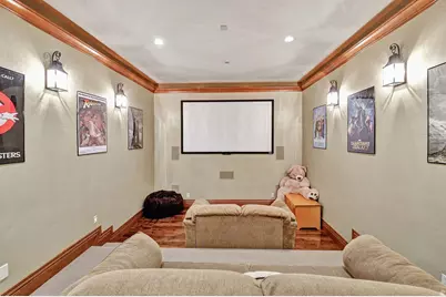 8807 N Timphaven Rd E, Sundance, UT 84604 - Photo 73