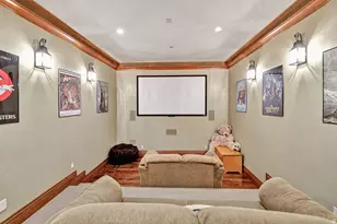 8807 N Timphaven Rd E, Sundance, UT 84604 - Photo 73