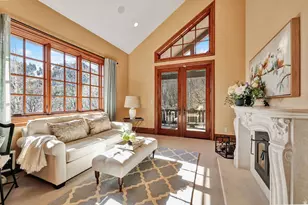 8807 N Timphaven Rd E, Sundance, UT 84604 - Photo 53