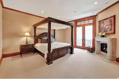 8807 N Timphaven Rd E, Sundance, UT 84604 - Photo 39