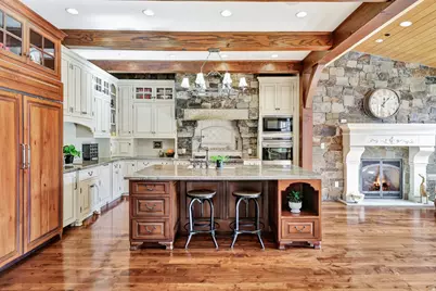 8807 N Timphaven Rd E, Sundance, UT 84604 - Photo 21