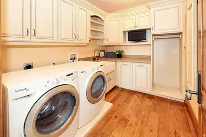 8807 N Timphaven Rd E, Sundance, UT 84604 - Photo 59