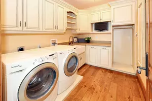 8807 N Timphaven Rd E, Sundance, UT 84604 - Photo 59