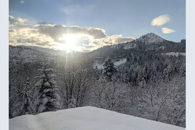 8807 N Timphaven Rd E, Sundance, UT 84604 - Photo 71