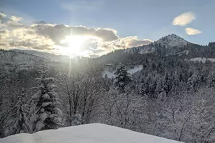 8807 N Timphaven Rd E, Sundance, UT 84604 - Photo 71