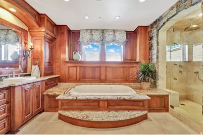 8807 N Timphaven Rd E, Sundance, UT 84604 - Photo 49