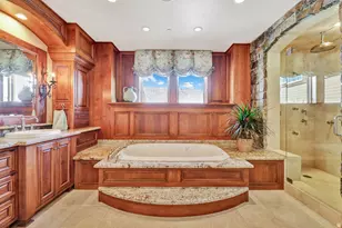 8807 N Timphaven Rd E, Sundance, UT 84604 - Photo 49