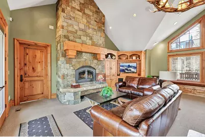 8807 N Timphaven Rd E, Sundance, UT 84604 - Photo 63