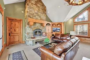 8807 N Timphaven Rd E, Sundance, UT 84604 - Photo 63