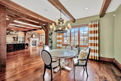 8807 N Timphaven Rd E, Sundance, UT 84604 - Photo 17