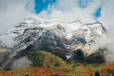 8807 N Timphaven Rd E, Sundance, UT 84604 - Photo 73