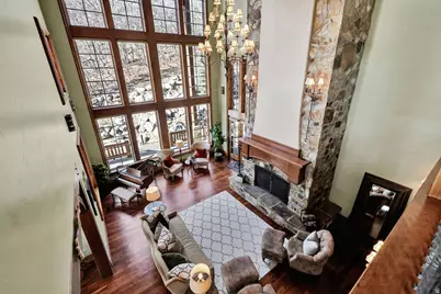 8807 N Timphaven Rd E, Sundance, UT 84604 - Photo 13