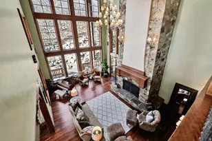 8807 N Timphaven Rd E, Sundance, UT 84604 - Photo 13